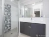13 Tempranillo Drive, Dayton, WA 6055-Image