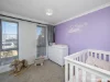 13 Tempranillo Drive, Dayton, WA 6055-Image