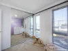 13 Tempranillo Drive, Dayton, WA 6055-Image