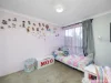 13 Tempranillo Drive, Dayton, WA 6055-Image