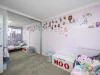 13 Tempranillo Drive, Dayton, WA 6055-Image