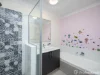 13 Tempranillo Drive, Dayton, WA 6055-Image