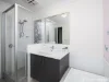 13 Tempranillo Drive, Dayton, WA 6055-Image