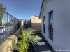 13 Tempranillo Drive, Dayton, WA 6055-Image