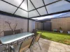 13 Tempranillo Drive, Dayton, WA 6055-Image