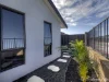 13 Tempranillo Drive, Dayton, WA 6055-Image