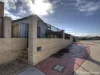 13 Tempranillo Drive, Dayton, WA 6055-Image
