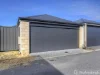 13 Tempranillo Drive, Dayton, WA 6055-Image