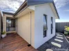 13 Tempranillo Drive, Dayton, WA 6055-Image