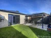 13 Tempranillo Drive, Dayton, WA 6055-Image