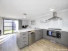 13 Tempranillo Drive, Dayton, WA 6055-Image