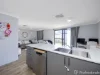 13 Tempranillo Drive, Dayton, WA 6055-Image
