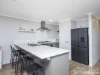 13 Tempranillo Drive, Dayton, WA 6055-Image