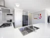 13 Tempranillo Drive, Dayton, WA 6055-Image