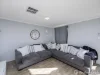 13 Tempranillo Drive, Dayton, WA 6055-Image
