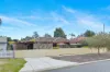 13 Tendring Way, Girrawheen, WA 6064