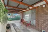 13 Tendring Way, Girrawheen, WA 6064-Image