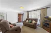 13 Tendring Way, Girrawheen, WA 6064-Image