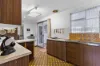 13 Tendring Way, Girrawheen, WA 6064-Image