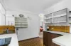 13 Tendring Way, Girrawheen, WA 6064-Image