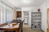 13 Tendring Way, Girrawheen, WA 6064-Image
