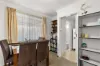 13 Tendring Way, Girrawheen, WA 6064-Image