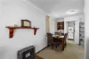 13 Tendring Way, Girrawheen, WA 6064-Image