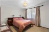 13 Tendring Way, Girrawheen, WA 6064-Image
