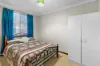 13 Tendring Way, Girrawheen, WA 6064-Image