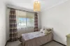 13 Tendring Way, Girrawheen, WA 6064-Image