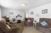13 Tendring Way, Girrawheen, WA 6064-Image