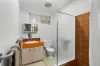 13 Tendring Way, Girrawheen, WA 6064-Image