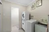 13 Tendring Way, Girrawheen, WA 6064-Image