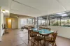 13 Tendring Way, Girrawheen, WA 6064-Image