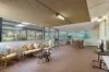 13 Tendring Way, Girrawheen, WA 6064-Image