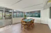 13 Tendring Way, Girrawheen, WA 6064-Image