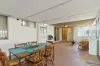 13 Tendring Way, Girrawheen, WA 6064-Image