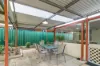 13 Tendring Way, Girrawheen, WA 6064-Image