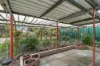 13 Tendring Way, Girrawheen, WA 6064-Image