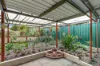 13 Tendring Way, Girrawheen, WA 6064-Image