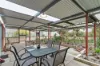 13 Tendring Way, Girrawheen, WA 6064-Image