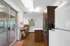 13 Tendring Way, Girrawheen, WA 6064-Image