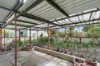 13 Tendring Way, Girrawheen, WA 6064-Image
