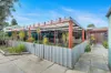 13 Tendring Way, Girrawheen, WA 6064-Image