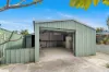 13 Tendring Way, Girrawheen, WA 6064-Image