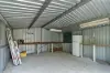 13 Tendring Way, Girrawheen, WA 6064-Image
