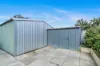 13 Tendring Way, Girrawheen, WA 6064-Image