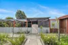 13 Tendring Way, Girrawheen, WA 6064-Image