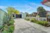 13 Tendring Way, Girrawheen, WA 6064-Image