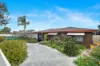 13 Tendring Way, Girrawheen, WA 6064-Image